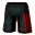 Tennis Pants M